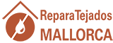 Reparación Goteras Mallorca